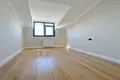 Mieszkanie 6 pokojów 190 m², Turcja