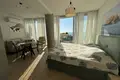 Estudio 1 habitación 40 m² en Batumi, Georgia