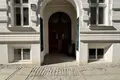 Wohnung 2 zimmer 42 m² Posen, Polen