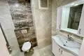 Wohnung 2 Schlafzimmer 130 m² Mittelmeerregion, Türkei