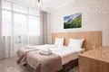 Apartamento 1 habitación 41 m² Evenkiysky Rayon, Rusia