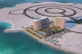 Mieszkanie 1 pokój  Ras al-Chajma, Emiraty Arabskie