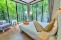 3-Zimmer-Villa 264 m² Rawai, Thailand