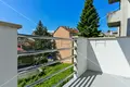 Mieszkanie 2 pokoi 69 m² Zagrzeb, Chorwacja