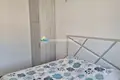Apartamento 1 habitacion 59 m² Susanj, Montenegro