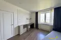 Apartamento 5 habitaciones 114 m² Minsk, Belarús