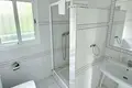 Dom 7 pokojów 250 m² Mijas, Hiszpania