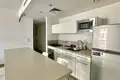 2 room apartment 56 m² in Tel-Aviv, Israel