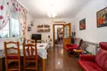 Casa 5 habitaciones 385 m² Dos Hermanas, Španjolska