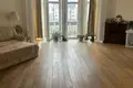 Appartement 3 chambres 140 m² Odessa, Ukraine
