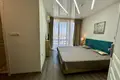 Appartement 1 chambre 31 m² Nessebar, Bulgarie