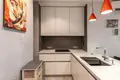 Appartement 2 chambres 83 m² Islavskoe, Russie