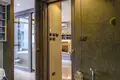 Apartamento 1 habitación 34 m² Kamala, Tailandia