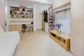 Wohnung 1 Schlafzimmer 39 m² Mijas, Spanien