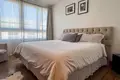 Attique 6 chambres 400 m² Regiao Geografica Imediata do Rio de Janeiro, Brésil