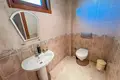 Haus 3 Schlafzimmer 350 m² Mittelmeerregion, Türkei