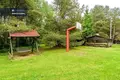 Haus 130 m² Kvedariskis, Litauen