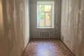 4 room apartment 73 m² Northwestern Federal District, Russia