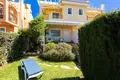 Дом 4 спальни 171 м² Sant Aniol de Finestres, Испания