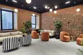 Office 169 m² in Moscow, Russia