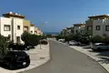 Mieszkanie 2 pokoi 65 m² Akrotiri, Cypr