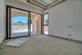 4 bedroom Villa 330 m² Kouklia, Cyprus