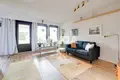 Mieszkanie 5 pokojów 76 m² Kaarina, Finlandia