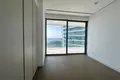 Apartamento 2 habitaciones 125 m² Limasol, Chipre