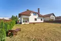 Casa 245 m² Kalodziscanski sielski Saviet, Belarús