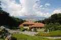 Villa de 6 habitaciones 642 m² Stresa, Italia