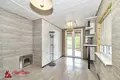 Коттедж 226 м² Колодищанский сельский Совет, Беларусь