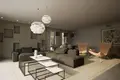 Вилла 5 комнат  Kassandra Municipality, Греция