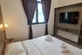Wohnung 3 zimmer 68 m² in Boreti, Montenegro