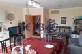 Wohnung 3 Schlafzimmer 114 m² Ravda, Bulgarien