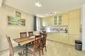 Maison 4 chambres 200 m² en Zagora, Monténégro