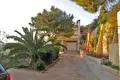 Коттедж 8 комнат 450 м² Municipality of Saronikos, Греция