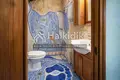 2 room villa 105 m² Kriopigi, Greece