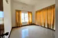 Willa 6 pokojów 612 m² w Sangkat Boeung Kak Ti Pir, Kambodża