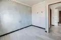 Mieszkanie 5 pokojów 190 m² Dos Hermanas, Hiszpania