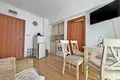Квартира 1 спальня 55 м² Несебр, Болгария