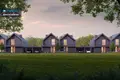 Dom 97 m² Norejkiszki, Litwa