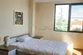 Wohnung 4 zimmer 140 m² Baltschik, Bulgarien