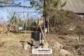 Maison 129 m² Lasanski sielski Saviet, Bélarus