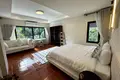 4 bedroom Villa 820 m² Ban Bang Ku, Thailand