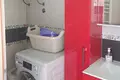 5 bedroom villa 358 m² Bar, Montenegro