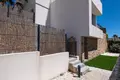 4-Schlafzimmer-Villa 235 m² Algorfa, Spanien