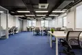 Oficina 286 m² en Moscú, Rusia