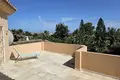 Casa 5 habitaciones 460 m² San Pedro Alcantara, Španjolska