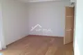 5 room house 440 m² Jurmala, Latvia