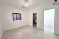 Cottage 6 rooms 165 m² Hadera, Israel